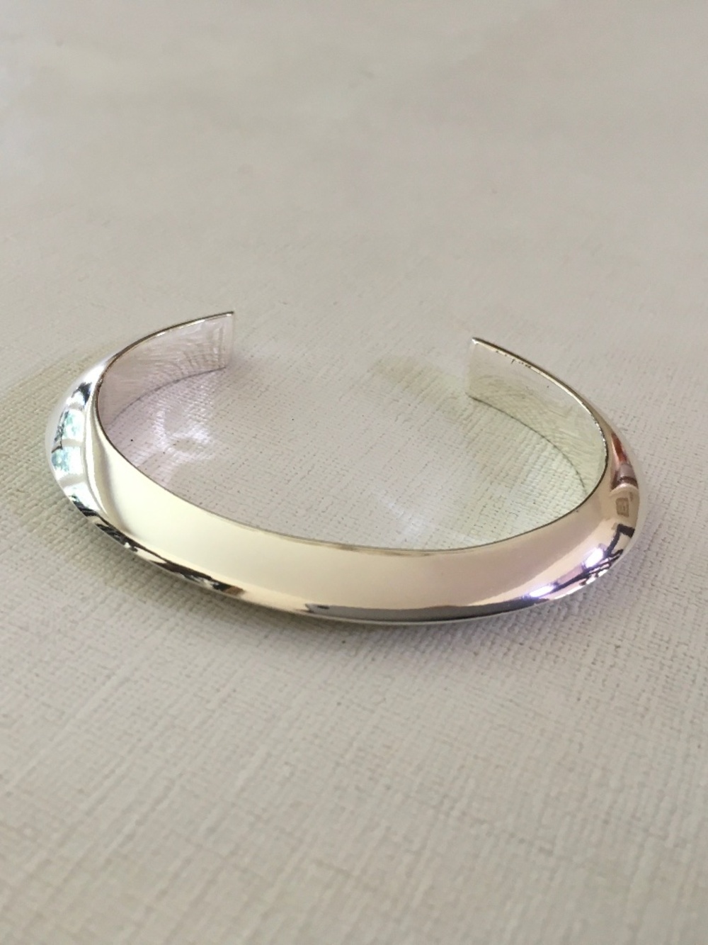 Cuff Bracelet Adrienne Vittadini